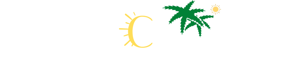 Logo Sun Vacations
